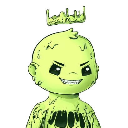 Final Moggo 1