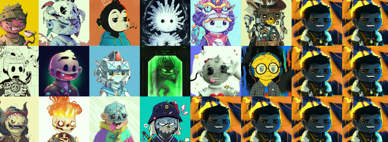 Final Moggo background