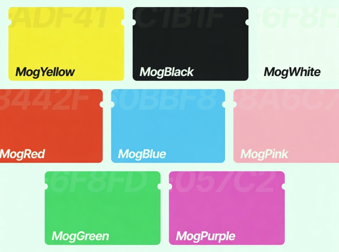 MogBrand visual 2