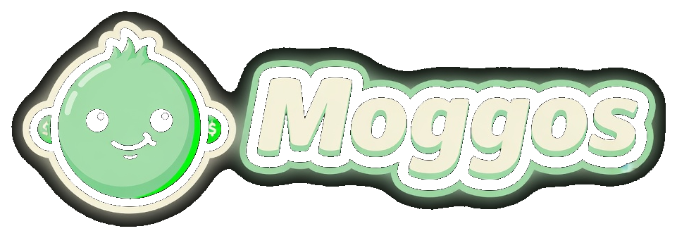 Moggos